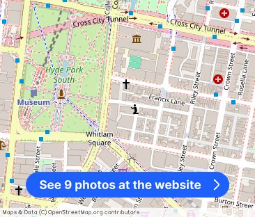 SIMPLY STUNNING - Photo 1