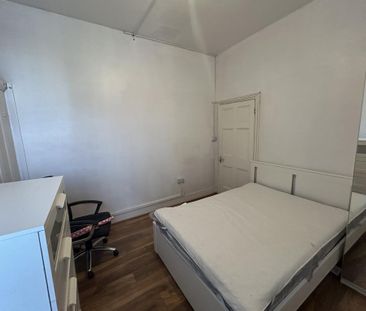 5 bedroom house share to rent - Photo 6