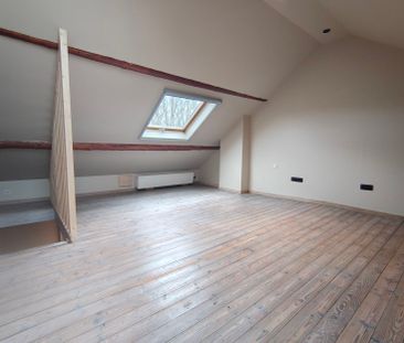 Woning met 2 slaapkamers en een prachtig uitzicht. - Photo 5