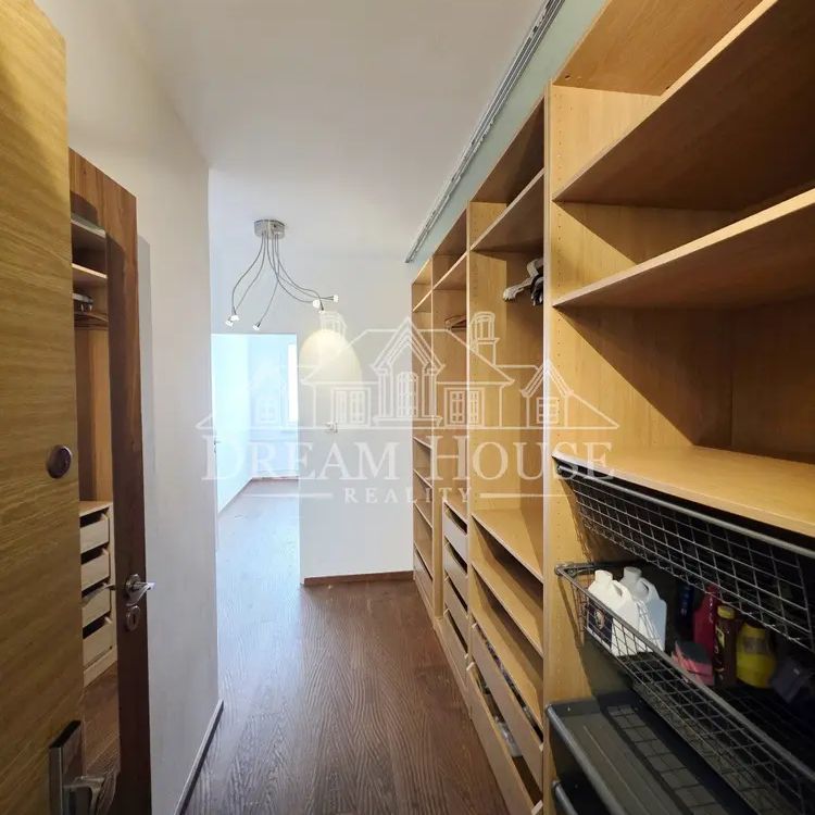 Pronájem bytu 2+kk, 43 m - Fotografie 1