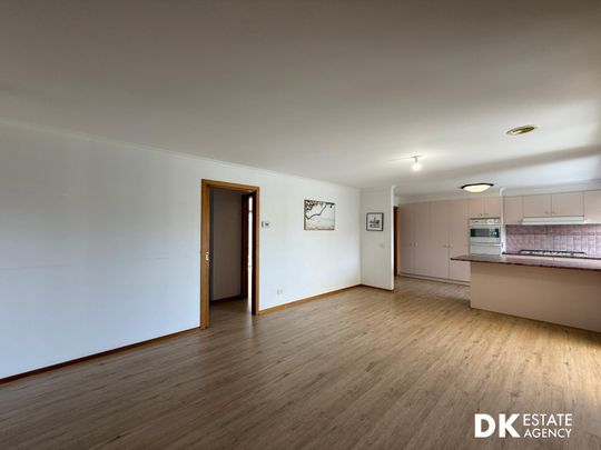 Impressive and Cozy Home in Prime Position - Photo 1