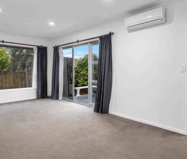 Corner Of Comfortability - Photo 1