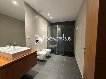 Apartamento T1 em Porto - Photo 5