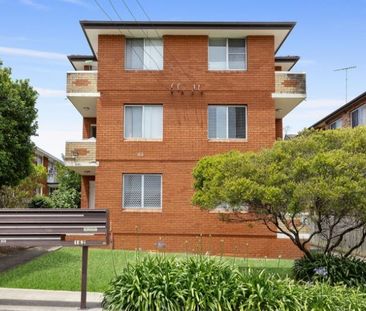 9/162 Croydon Avenue, Croydon Park - Photo 6