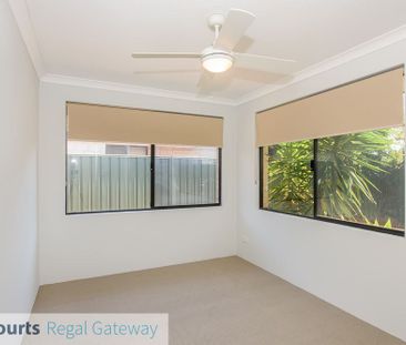 79 Beenyup Road, ATWELL WA 6164 - Photo 6