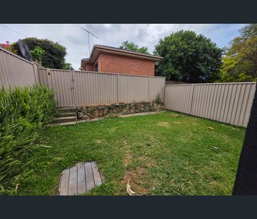 8/67 Brunswick Street, Granville, NSW 2142 - Photo 5