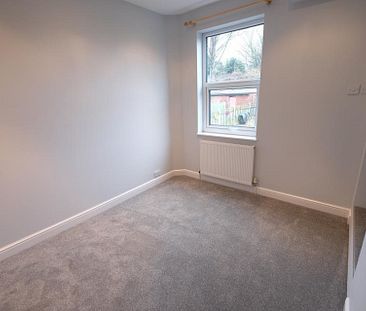 74 Cartmell Road Woodseats, S8 - Photo 5