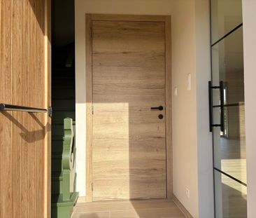 Huis te huur in Wilsele voor € 1.750 met 3 slaapkamers - Photo 3