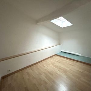 Location Appartement 1 pièce 27m² AGEN 47000 - Photo 3