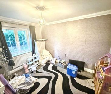 4 bed town house to rent in DH9 - Photo 6