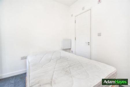 4 bedroom apartment to rent - Photo 5