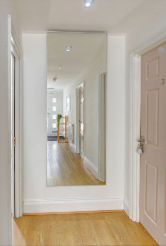 Room in a Shared House, Coombe Street, CV3 - Photo 2