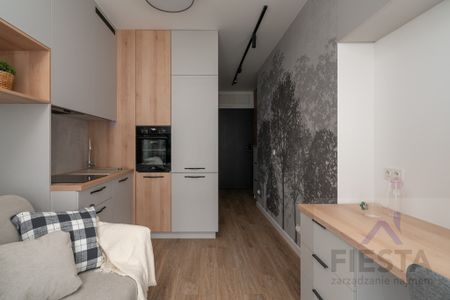 Wrocław Przedmieście Oławskie, ul. Krakowska - Photo 3