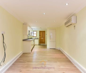 Depot Road, Epsom - Photo 1