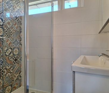 Te huur: Huis Franklin D Rooseveltlaan in Eindhoven - Photo 6