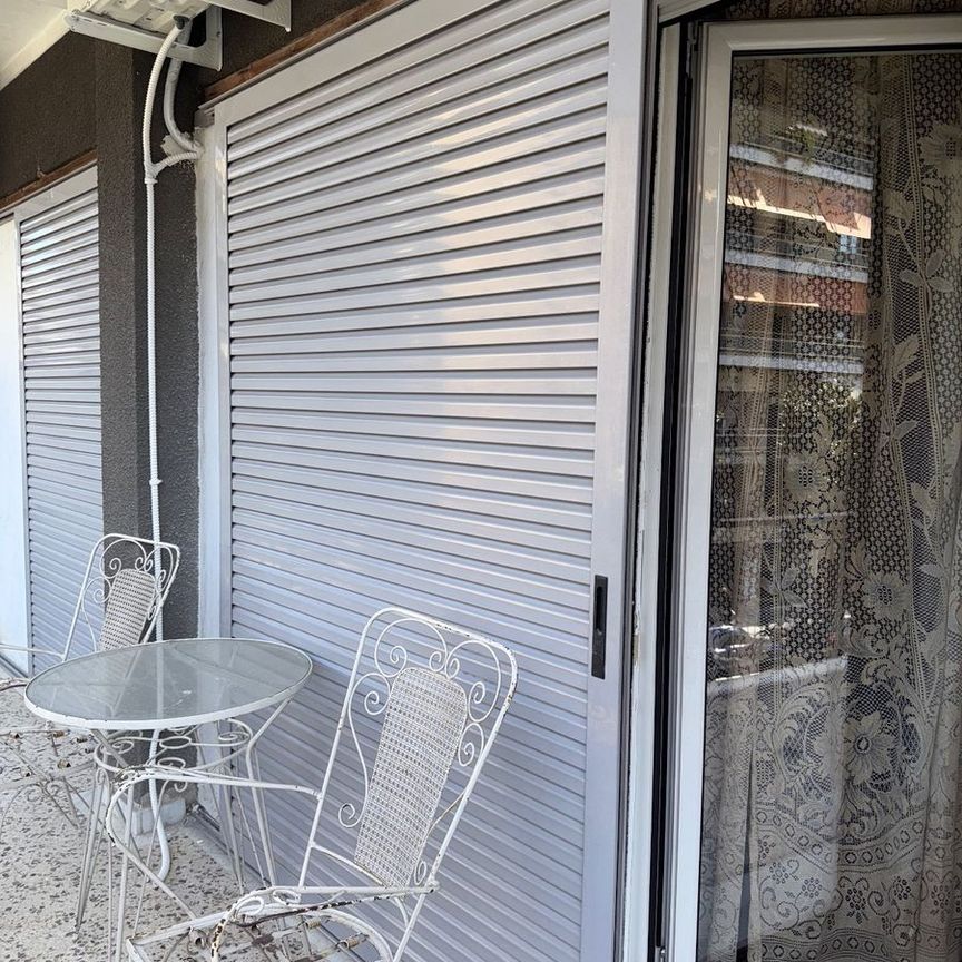 Διαμέρισμα για ενοικίαση Βουλγάρικα - Βουβή - Παλιό Δεσποτικό (Τρίκαλα) - Photo 1