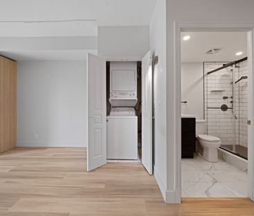 For Lease - 3939 Duke Of York Boulevard Unit# 205, Mississauga, Ont... - Photo 3