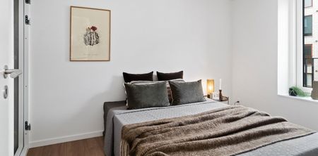 Pollenvænget 36 2. 4 - Foto 4