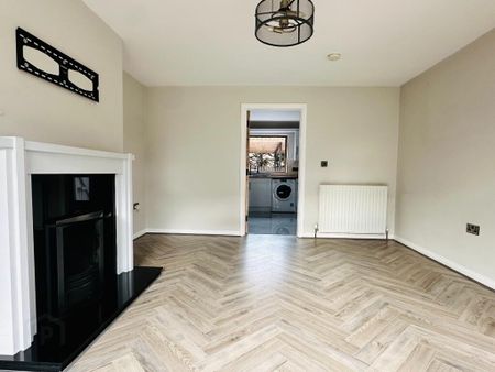 14 Stonebridge Drive, Conlig, Newtownards, Bangor, BT23 7QS - Photo 5