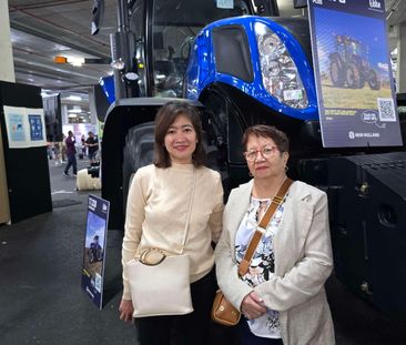 Albany Creek - Photo 2