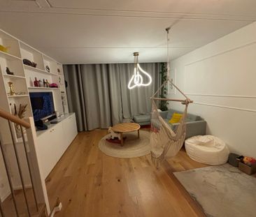 Finnboda Varvsväg, Nacka - Photo 1