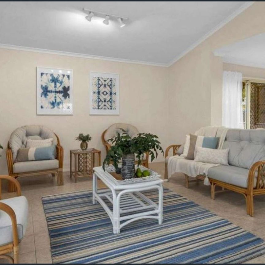 GREAT FAMILY HOME LOCATED JUST A HEART BEAT FROM EVERYTHING - Photo 1