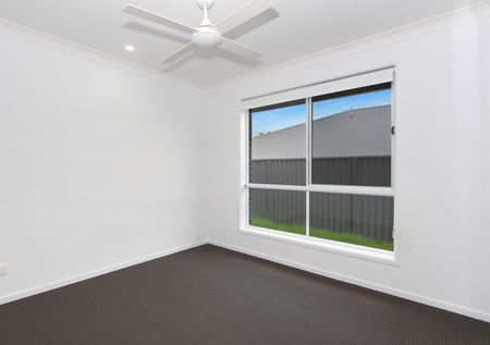 Stylish Family Living at Its Finest - Photo 4