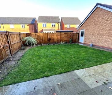 Eardley Close, Shrewsbury - Photo 1
