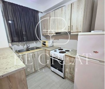 Διαμέρισμα για ενοικίαση Χίος - Photo 3