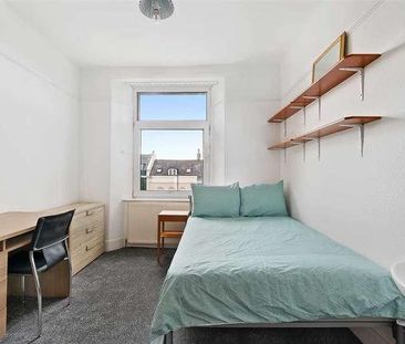 North Road East, Plymouth, PL4 - Photo 3