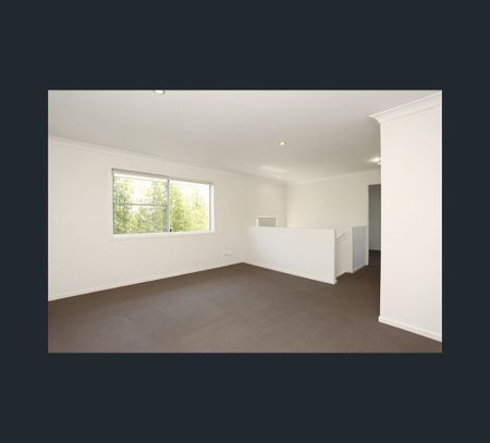 8 Pangali Circuit, Birtinya, Qld 4575 - Photo 4