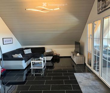 2.5 Zimmer, 90 m² - Photo 1