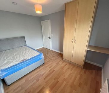 Eaton Way, Rathcoole, Co. Dublin - Photo 4