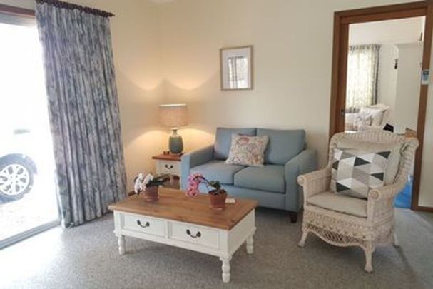 LITTLE GEM - Photo 1