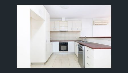 102/77 Village Way, Maribyrnong VIC 3032 - Photo 3