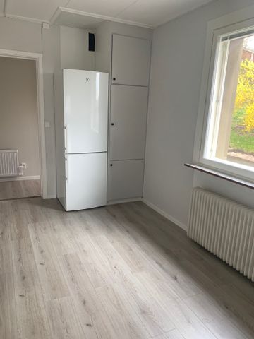 Järnvägsgatan, Stenstorp - Foto 3