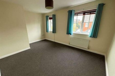 Three Score, NR5 - Photo 3