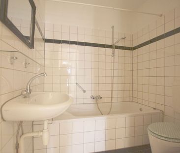 Jaersveltstraat - Foto 5