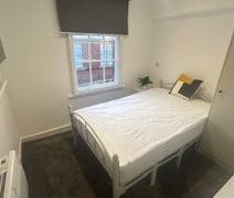 Room 1, Swan Street, Warwick - Photo 6