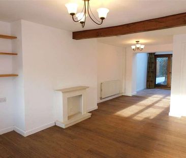 Newtown, Milborne Port, Sherborne, Somerset, DT9 - Photo 1