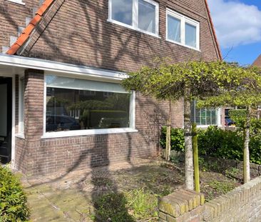 Gerard Terborchstraat - Photo 1