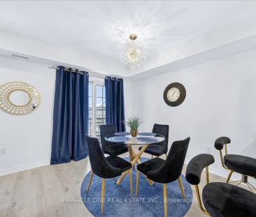 41 Pumpkin Corner Crescent #4 - Photo 5