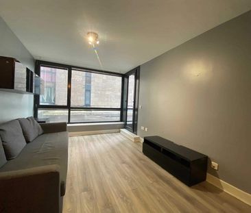 Tallow Hall, Tallaght, Dublin 24 - Photo 4