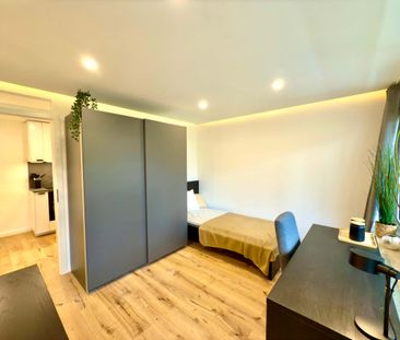 Kirchbachweg - Photo 3