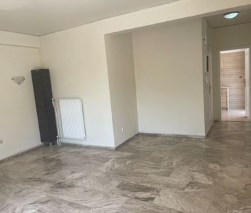 Διαμέρισμα για ενοικίαση Μάδυτος (Νέα Φιλαδέλφεια) - Photo 6
