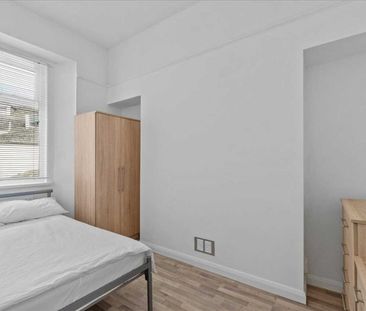 Clifton Place, Plymouth - Photo 5