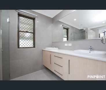 18 Quail Street, Slade Point, Qld 4740 - Photo 1