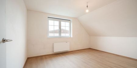 Woning te huur in Roeselare voor € 1.050 met 3 slaapkamers - Photo 2