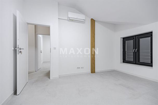 PKP 5 min trasa S2 & S8 5 min niski czynsz - Photo 1