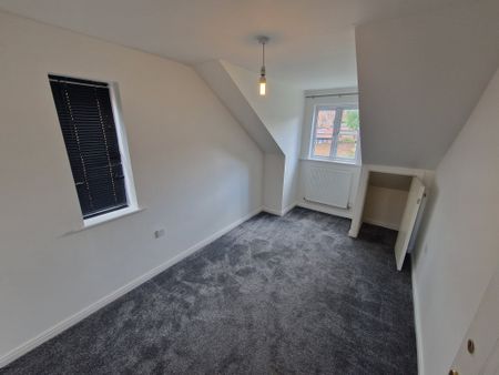 Greendale Drive - Photo 4